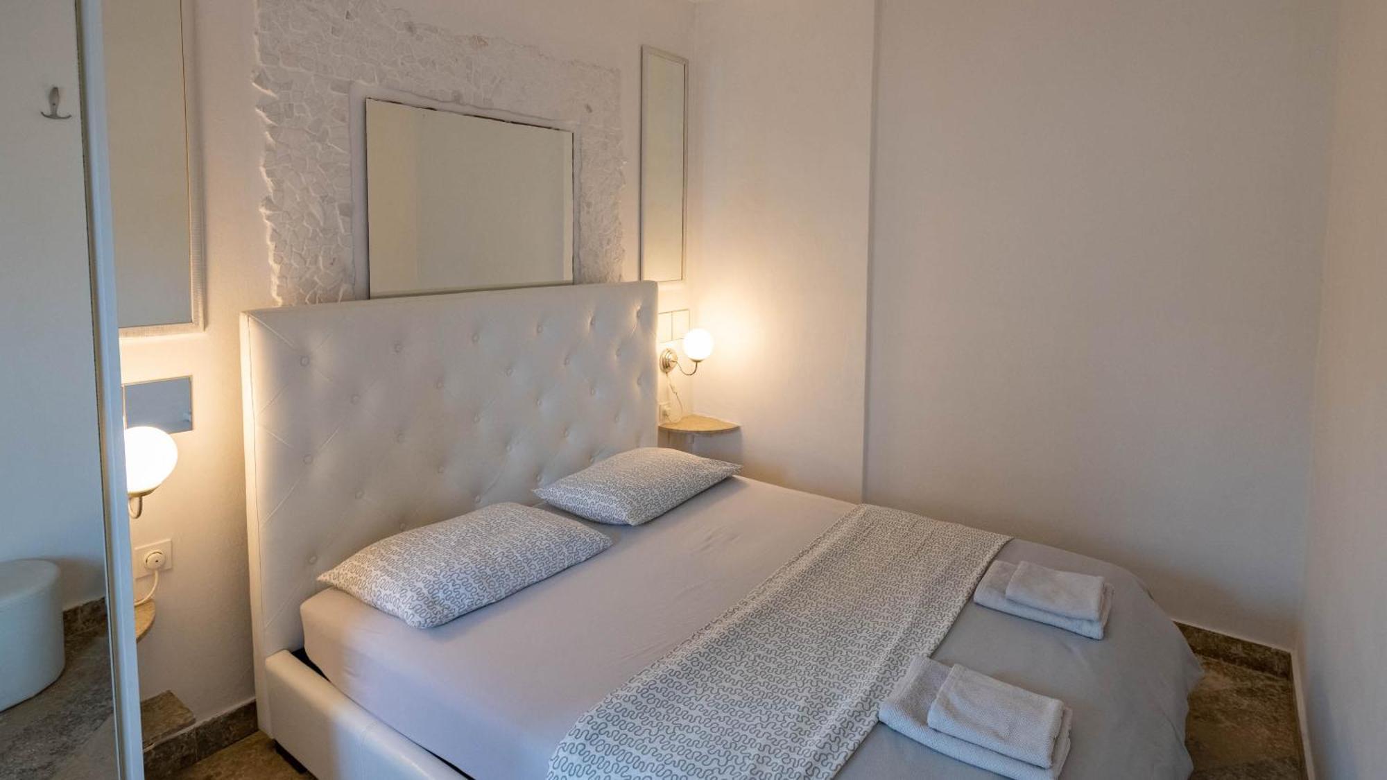 Family Friendly Apartments With A Swimming Pool Lovran, Opatija - 14178 Екстериор снимка
