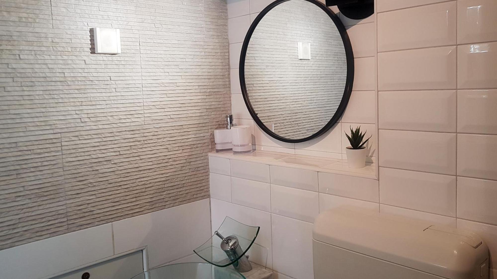 Family Friendly Apartments With A Swimming Pool Lovran, Opatija - 14178 Екстериор снимка