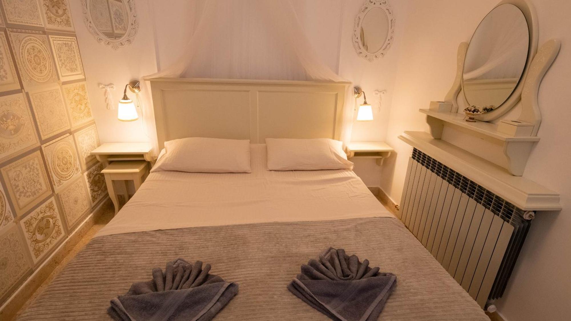 Family Friendly Apartments With A Swimming Pool Lovran, Opatija - 14178 Екстериор снимка