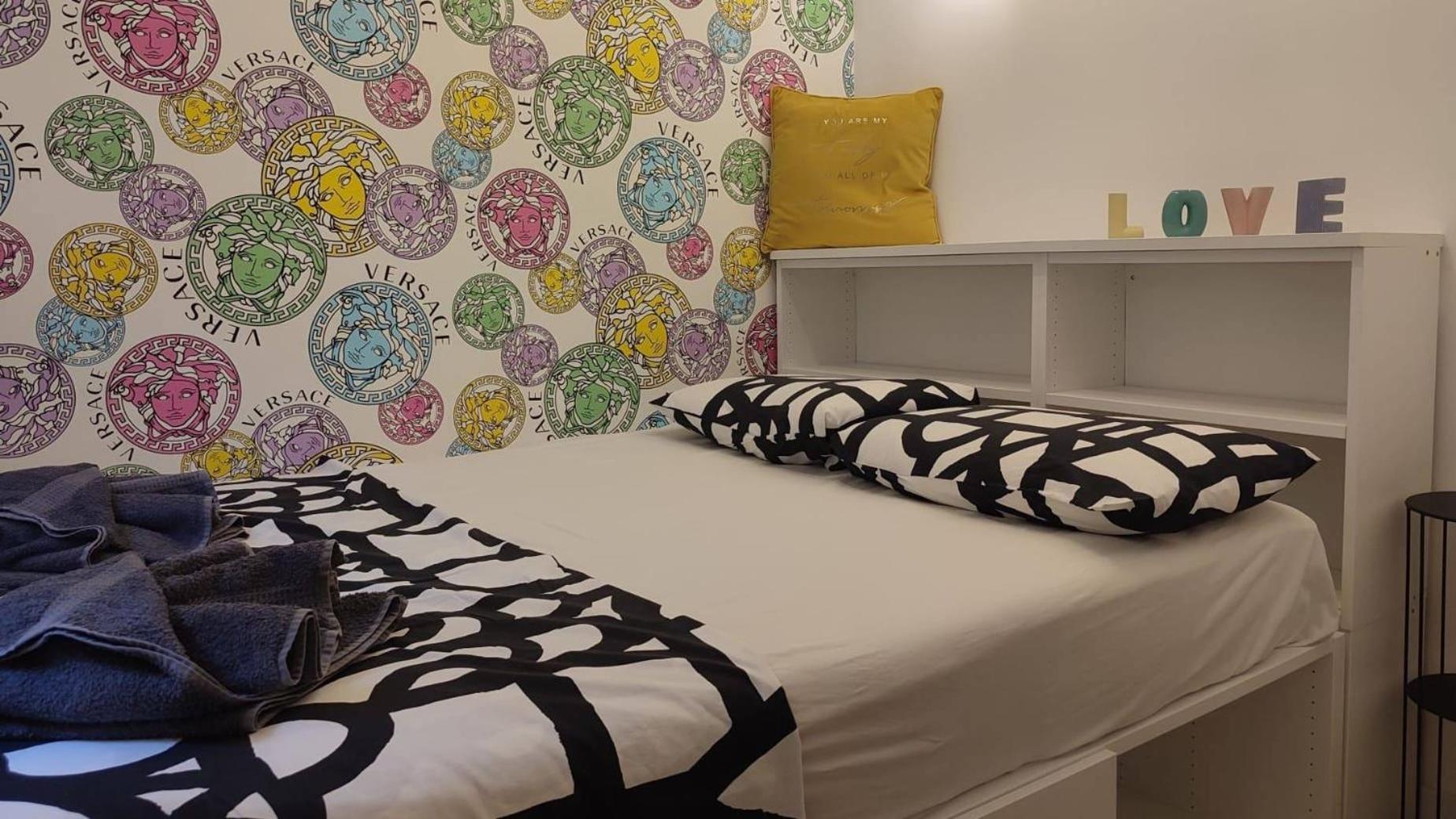 Family Friendly Apartments With A Swimming Pool Lovran, Opatija - 14178 Екстериор снимка